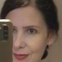  ,   , 45 ,   c 