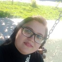  ,   , 24 ,   