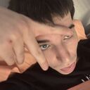 ���������� ������, ���� ����� ���������, 21 ���, ������������ ��� ������, ����� � ���������