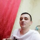 ���������� ������, ���� ������� �����, 34 ����, ������������ ��� ������, ����� � ���������, c�������� ���������, ���������