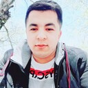 ���������� ������, ���� ������� ������, 30 ���, ������������ ��� ������, ����� � ���������