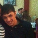 ���������� �������, ���� ������� Sher, 38 ���, ������������ ��� ������, ����� � ���������, c�������� ���������, ���������