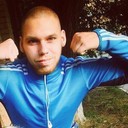 ,   , 31 ,   