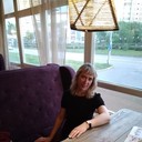 ���������� �����, ���� ������� ������, 52 ����, ������������ ��� ������, ����� � ���������, c�������� ���������