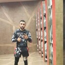 ���������� ������, ���� ������� Art, 31 ���, ������������ ��� ������, ����� � ���������