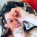 ���������� �����������, ���� ������� Nikolay, 32 ����, ������������ ��� ���������