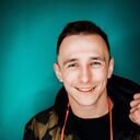 ���������� ������, ���� ������� �������, 29 ���, ������������ ��� ������, ����� � ���������