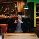 ���������� ��������, ���� ������� �����, 30 ���, ������������ ��� ������, ����� � ���������, c�������� ���������, ���������