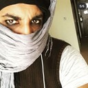  Al Ghardaqah,   Amr Rai, 43 ,   ,   