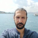 ���������� �������, ���� ������� �����, 40 ���, ������������ ��� ������, ����� � ���������, c�������� ���������, ���������