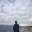 ���������� ������, ���� ������� ����, 60 ���, ������������ ��� c�������� ���������