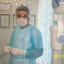  ,   ELNUR777, 39 ,   