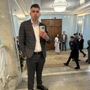 ���������� ���������, ���� ������� PREDATOR, 28 ���, ������������ ��� ������, ����� � ���������