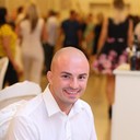 ���������� �������, ���� ������� Mihai, 36 ���, ������������ ��� ������, ����� � ���������, c�������� ���������