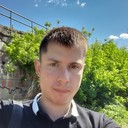 ���������� �������-�����, ���� ������� �������, 41 ���, ������������ ��� ������, ����� � ���������, c�������� ���������