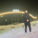 ���������� ��������, ���� ����� �������, 21 ���, ������������ ��� ������, ����� � ���������, ���������