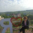 ���������� �����, ���� ������� ������, 58 ���, ������������ 