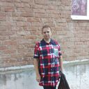 ���������� ����������, ���� ������� �������, 48 ���, ������������ ��� c�������� ���������