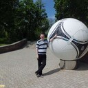 ���������� ��������, ���� ������� ������, 37 ���, ������������ ��� ����� � ���������, c�������� ���������