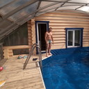 ���������� �����������, ���� ������� �������, 32 ����, ������������ ��� ������, ����� � ���������, c�������� ���������