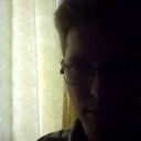  ,   , 41 ,   ,   , c , 