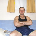  ,   , 50 ,   