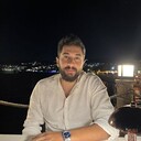  ,   Servan, 32 ,   ,   
