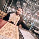  ,   , 26 ,   ,   , c , 