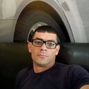 ���������� ����, ���� ������� �����, 40 ���, ������������ ��� ����� � ���������, c�������� ���������, ���������