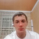 ���������� �������������, ���� ������� ����, 35 ���, ������������ ��� ������, ����� � ���������, c�������� ���������