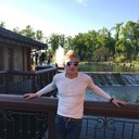 ���������� ����, ���� ������� ����, 34 ����, ������������ ��� ������, ����� � ���������, c�������� ���������