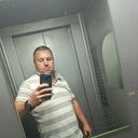  ,   , 44 ,   ,   , c , 