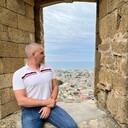 ���������� ������-��-����, ���� ������� �����, 39 ���, ������������ ��� ������, ����� � ���������, c�������� ���������, ���������