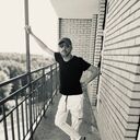 ���������� ������, ���� ������� Xan, 42 ����, ������������ ��� ����� � ���������, c�������� ���������