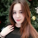 ���������� �������, ���� ������� ������, 26 ���, ������������ ��� ������, ����� � ���������, c�������� ���������