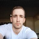 ���������� ������, ���� ������� �����, 31 ���, ������������ ��� ������, ����� � ���������