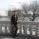  ,   Kostya, 41 ,     , c 