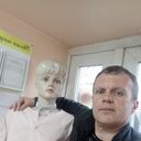 ���������� ���������, ���� ������� �������, 52 ����, ������������ ��� c�������� ���������