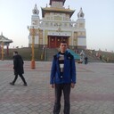  ,   Andr, 41 ,   ,   , c , 