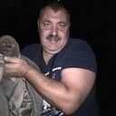  ,   , 58 ,   c 