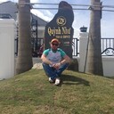 ���������� ���������, ���� ������� �����, 36 ���, ������������ ��� ������, ����� � ���������