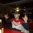 ���������� ������, ���� ������� Nik, 31 ���, ������������ ��� ������, ���������