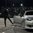 ���������� �����������-��-�����, ���� ������� ������, 33 ����, ������������ ��� ������, ����� � ���������