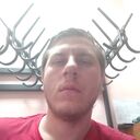  ,   , 29 ,   