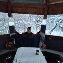 ���������� �����, ���� ������� �����, 36 ���, ������������ ��� ������, ����� � ���������, c�������� ���������, ���������