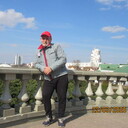 ���������� �����, ���� ������� ������, 72 ����, ������������ ��� ������, ����� � ���������