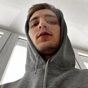  ,   , 23 ,   ,   , c , 