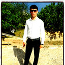 ���������� ������, ���� ������� Seroj, 32 ����, ������������ ��� ������