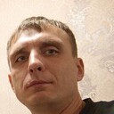 ���������� �����, ���� ������� �����, 40 ���, ������������ ��� ������, ����� � ���������, c�������� ���������