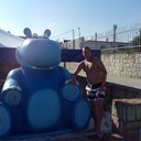  ,   , 35 ,     , c 